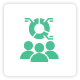 Customer Segmentation